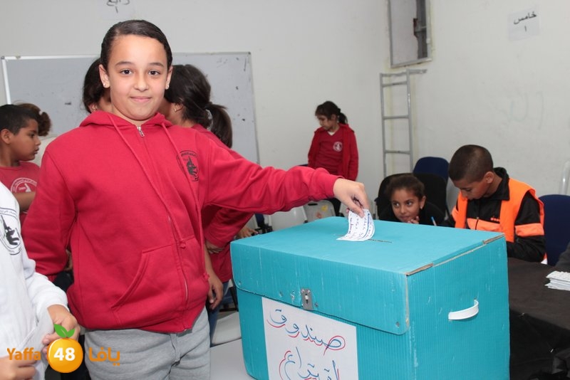 Intekhabat rzy2 (19).JPG